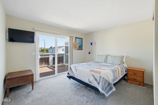 4818 Island View Street, Oxnard, CA 93035