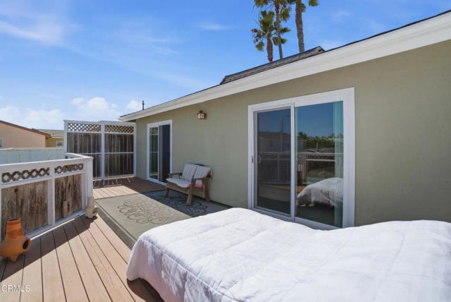 4818 Island View Street, Oxnard, CA 93035