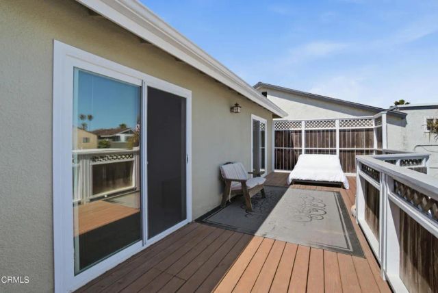 4818 Island View Street, Oxnard, CA 93035