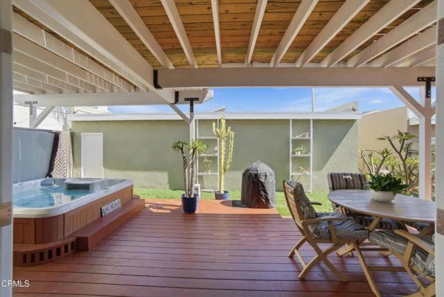 4818 Island View Street, Oxnard, CA 93035