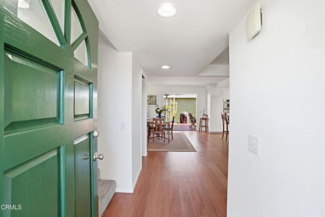 4818 Island View Street, Oxnard, CA 93035