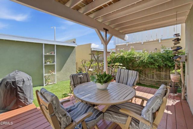 4818 Island View Street, Oxnard, CA 93035