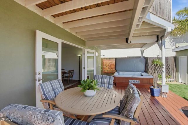 4818 Island View Street, Oxnard, CA 93035