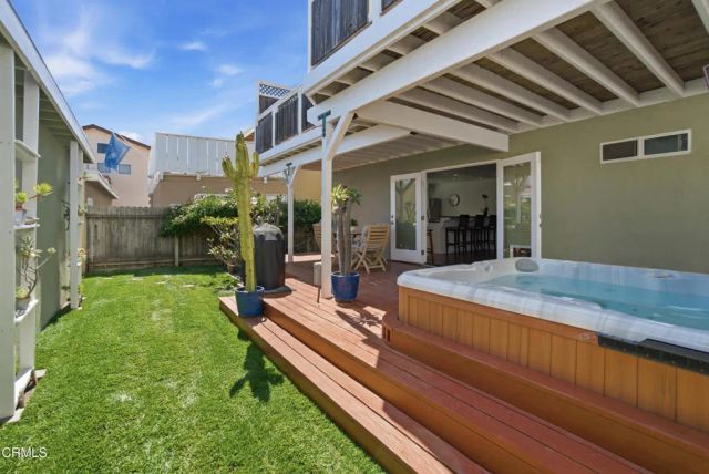 4818 Island View Street, Oxnard, CA 93035