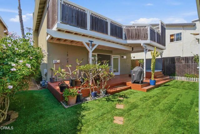 4818 Island View Street, Oxnard, CA 93035