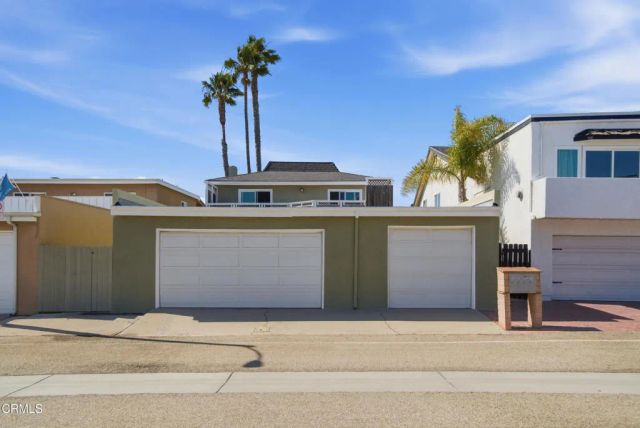 4818 Island View Street, Oxnard, CA 93035