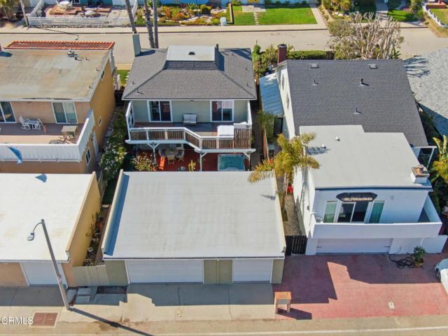 4818 Island View Street, Oxnard, CA 93035