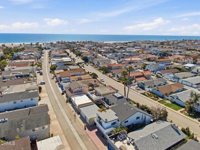 4818 Island View Street, Oxnard, CA 93035