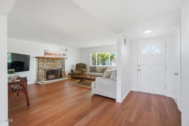 4818 Island View Street, Oxnard, CA 93035