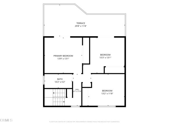 4818 Island View Street, Oxnard, CA 93035