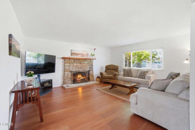 4818 Island View Street, Oxnard, CA 93035