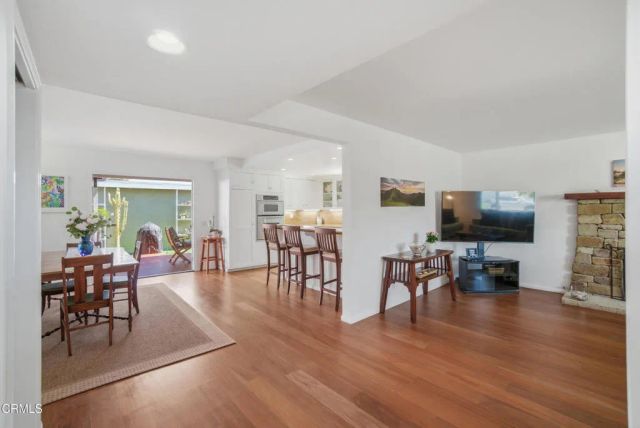4818 Island View Street, Oxnard, CA 93035