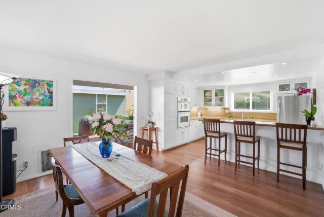 4818 Island View Street, Oxnard, CA 93035
