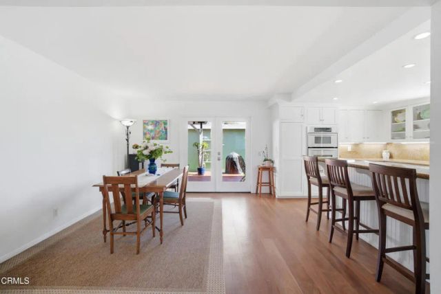 4818 Island View Street, Oxnard, CA 93035
