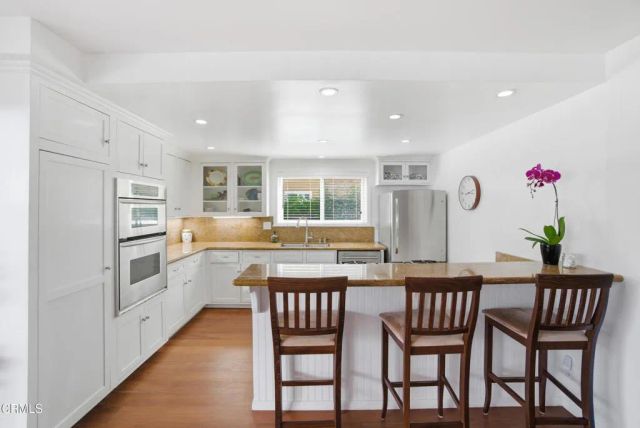4818 Island View Street, Oxnard, CA 93035