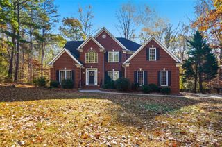 1042 Croyden Court, Fort Mill, SC 29715