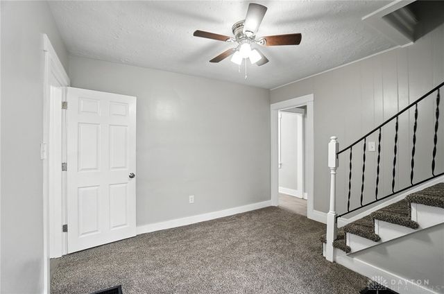 2008 Bickmore Avenue, Dayton, OH 45404