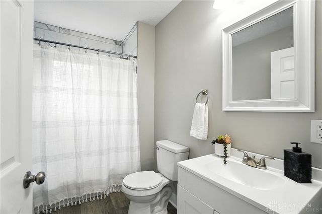 2008 Bickmore Avenue, Dayton, OH 45404