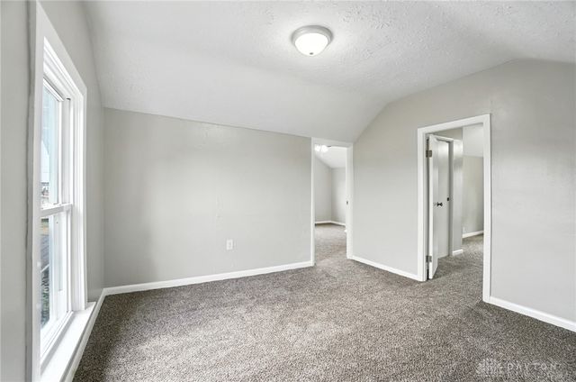 2008 Bickmore Avenue, Dayton, OH 45404