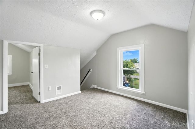 2008 Bickmore Avenue, Dayton, OH 45404