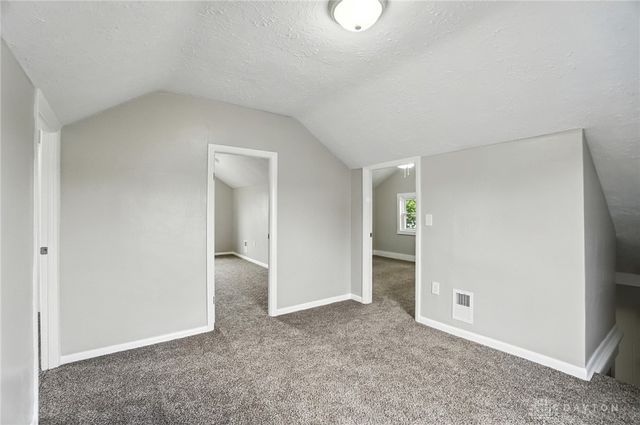 2008 Bickmore Avenue, Dayton, OH 45404