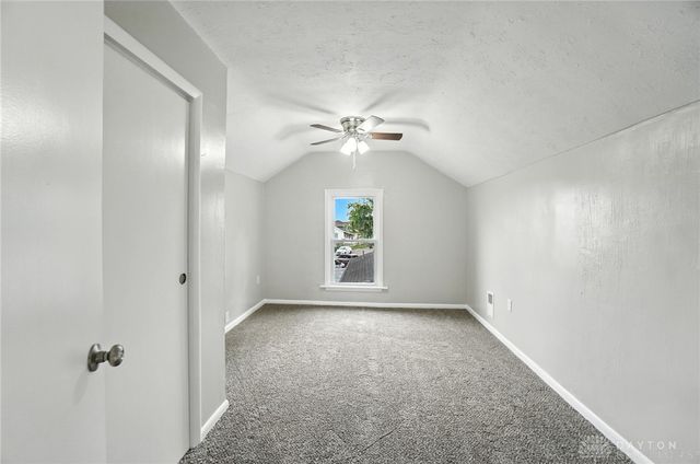 2008 Bickmore Avenue, Dayton, OH 45404