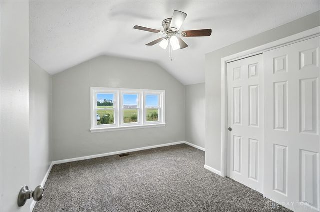 2008 Bickmore Avenue, Dayton, OH 45404