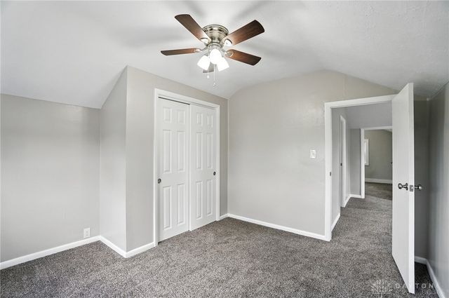 2008 Bickmore Avenue, Dayton, OH 45404