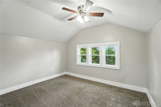 2008 Bickmore Avenue, Dayton, OH 45404