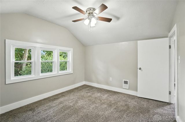 2008 Bickmore Avenue, Dayton, OH 45404