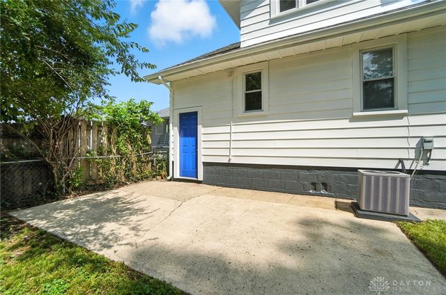 2008 Bickmore Avenue, Dayton, OH 45404