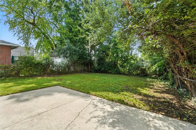 2008 Bickmore Avenue, Dayton, OH 45404