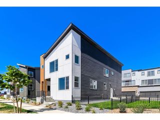 16565 Peak St, Broomfield, CO 80023