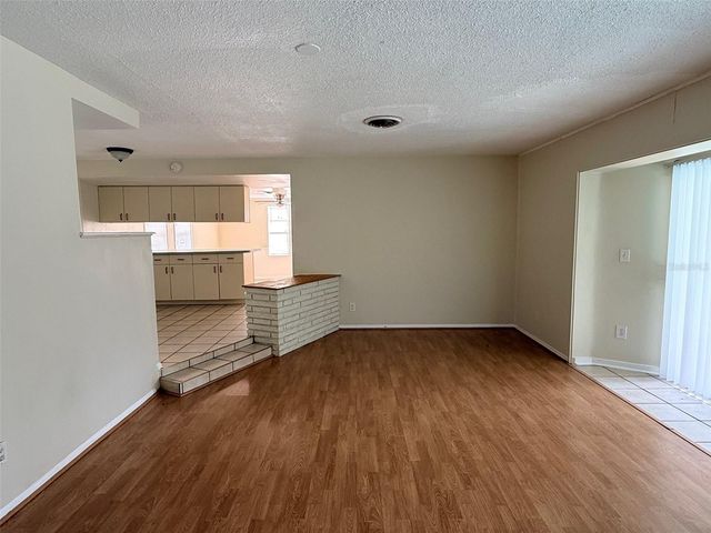 5812 24TH STREET COURT W, Bradenton, FL 34207