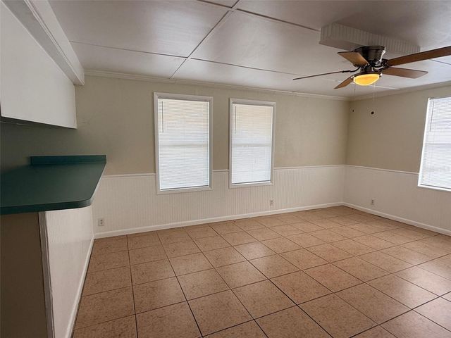 5812 24TH STREET COURT W, Bradenton, FL 34207