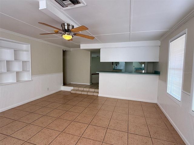 5812 24TH STREET COURT W, Bradenton, FL 34207