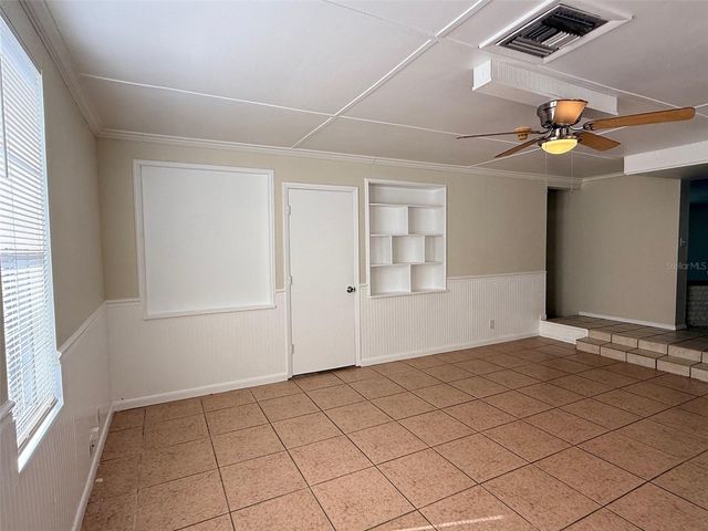 5812 24TH STREET COURT W, Bradenton, FL 34207