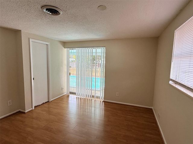 5812 24TH STREET COURT W, Bradenton, FL 34207