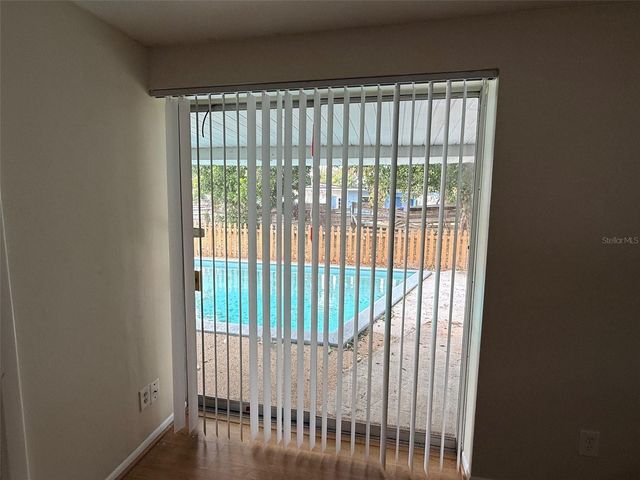 5812 24TH STREET COURT W, Bradenton, FL 34207