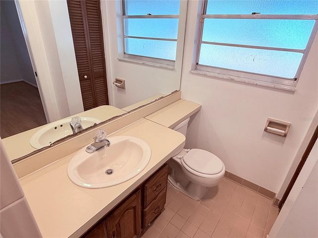 5812 24TH STREET COURT W, Bradenton, FL 34207