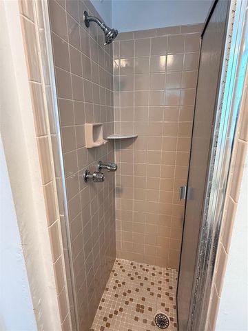 5812 24TH STREET COURT W, Bradenton, FL 34207