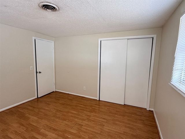 5812 24TH STREET COURT W, Bradenton, FL 34207