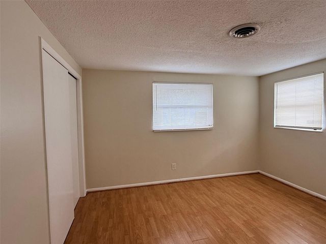 5812 24TH STREET COURT W, Bradenton, FL 34207