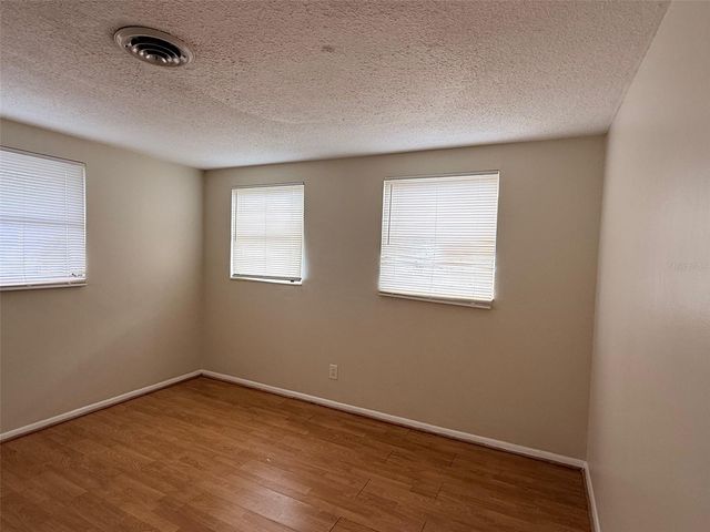 5812 24TH STREET COURT W, Bradenton, FL 34207