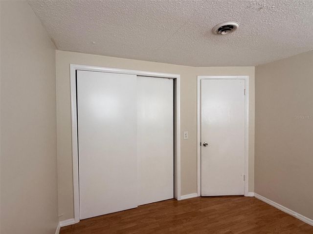 5812 24TH STREET COURT W, Bradenton, FL 34207