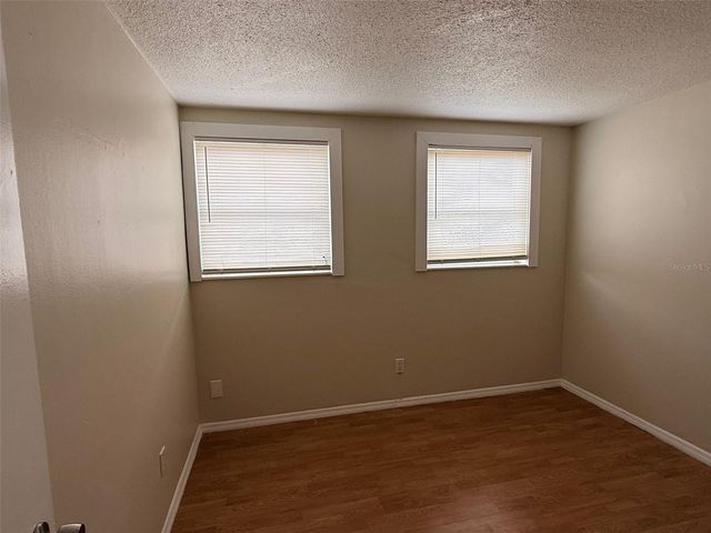 5812 24TH STREET COURT W, Bradenton, FL 34207