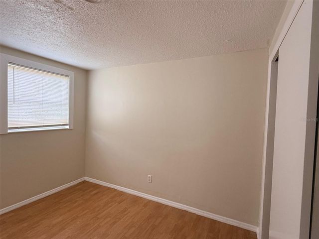 5812 24TH STREET COURT W, Bradenton, FL 34207