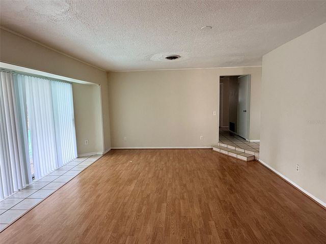 5812 24TH STREET COURT W, Bradenton, FL 34207