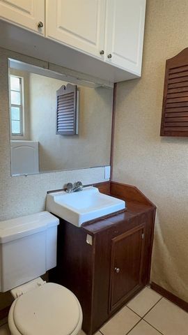 5812 24TH STREET COURT W, Bradenton, FL 34207