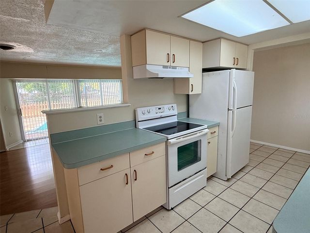 5812 24TH STREET COURT W, Bradenton, FL 34207